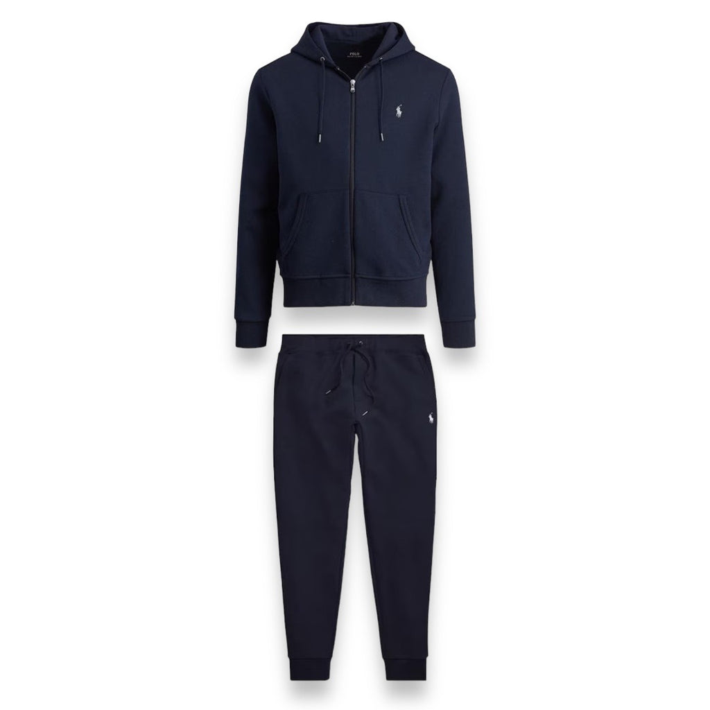 Ralph Lauren tracksuit