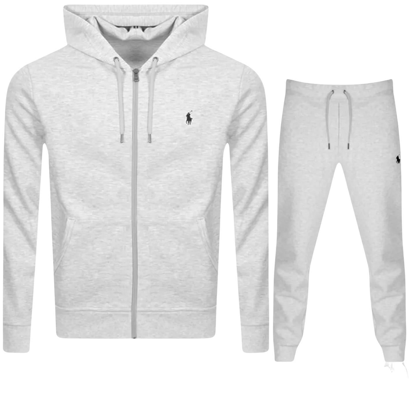 Ralph Lauren tracksuit