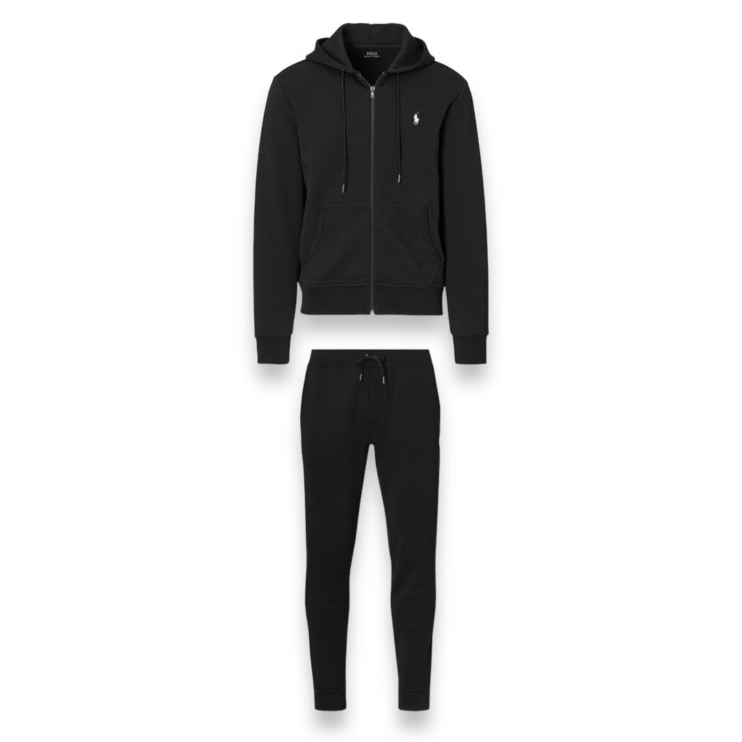 Ralph Lauren tracksuit