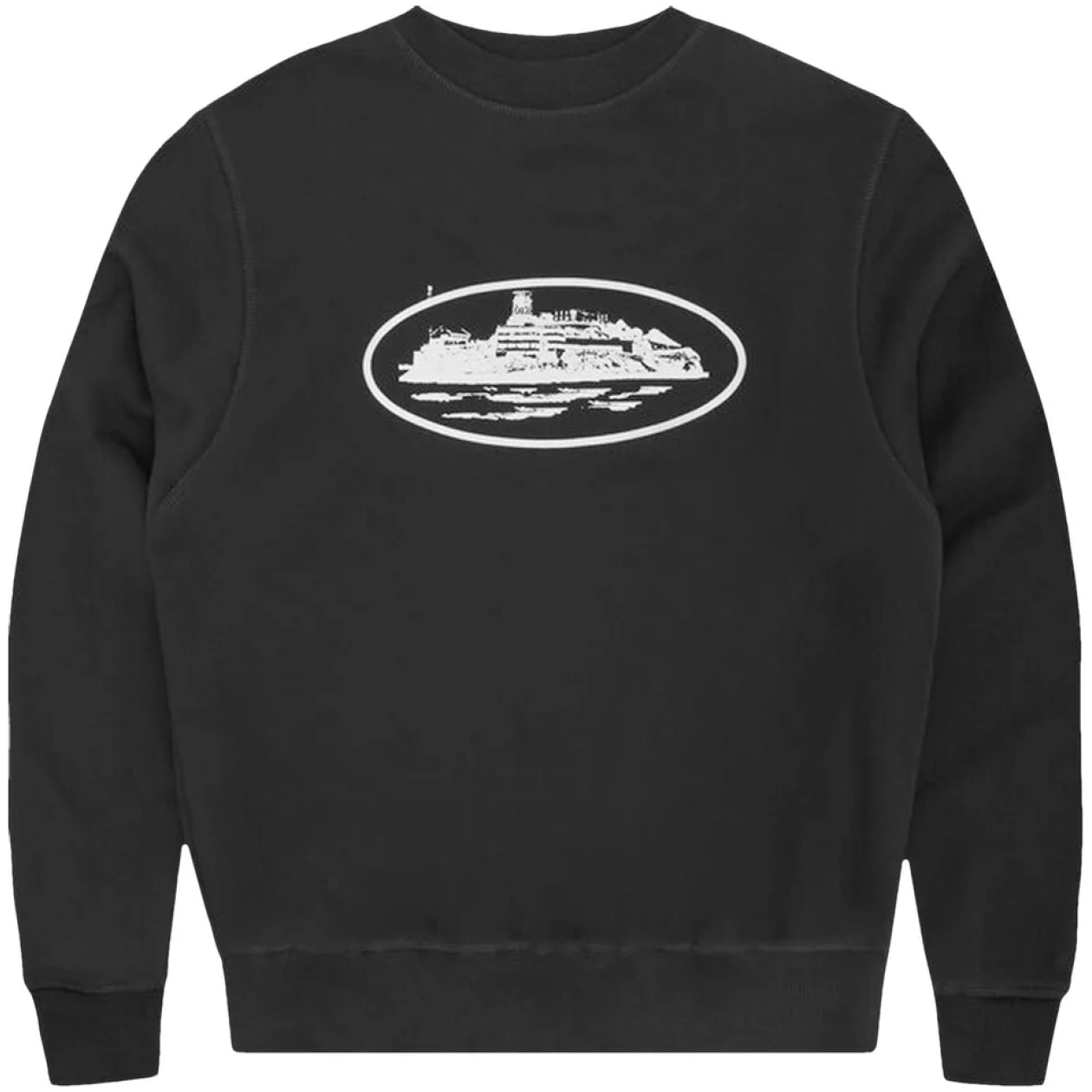 Corteiz long sleeve