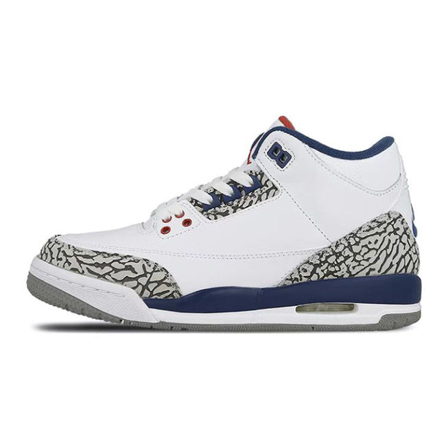 Jordan 3